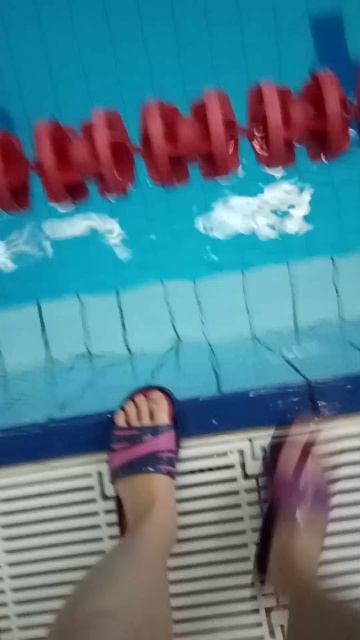 я в басике смотреть онлайн