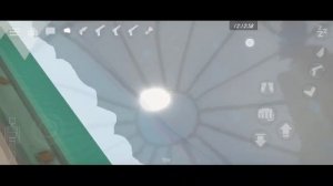 аквапарк gorebox 7 часть