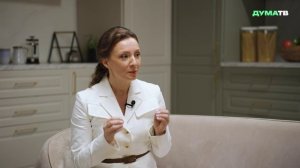 "Российские компании должны активно внедрять элементы с патриотическим содержанием в свою продукцию"