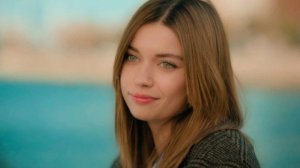 Семья - это испытание 1 серия анонc, что будет в сериале