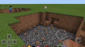 корсар 500.000 ☠️