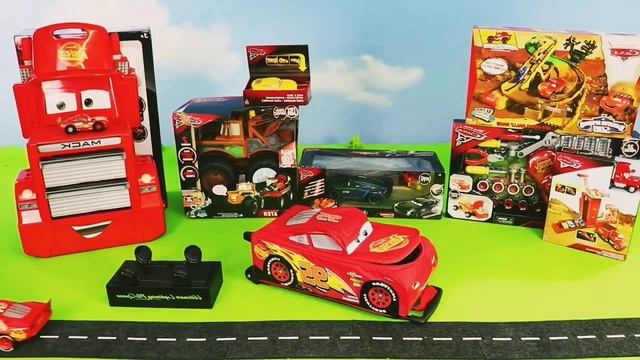 МУЛЬТИКИ ДЛЯ ДЕТЕЙ,  МУЛЬТИКИ ПРО МАШИНКИ,  МАШИНКИ ПОМОЩНИКИ. МАШИНКИ ДЛЯ ДЕТИШЕК,  ЛУЧШИЕ СЕРИИ смотреть онлайн