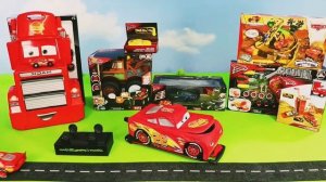 МУЛЬТИКИ ДЛЯ ДЕТЕЙ,  МУЛЬТИКИ ПРО МАШИНКИ,  МАШИНКИ ПОМОЩНИКИ. МАШИНКИ ДЛЯ ДЕТИШЕК,  ЛУЧШИЕ СЕРИИ