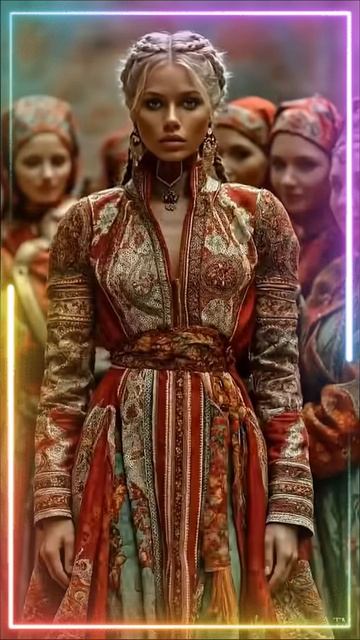 По любви хочу смотреть онлайн