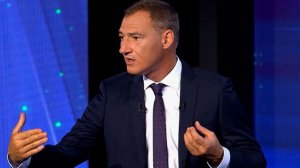 Своя правда от 16.01.2026 анонс выпуска, что будет в эфире