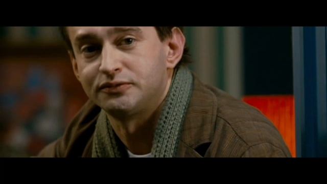 ирония судьбы . Если у вас нету дома смотреть онлайн