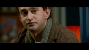 ирония судьбы . Если у вас нету дома