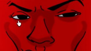 я рад что мы зделали 2 субов