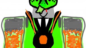 История про часы умереть от Смерти (умереть от часов)