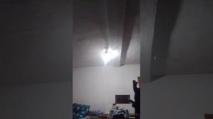 чат рулетка