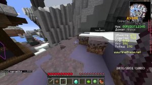 ckvjyhsgvbuyghivbysutgu