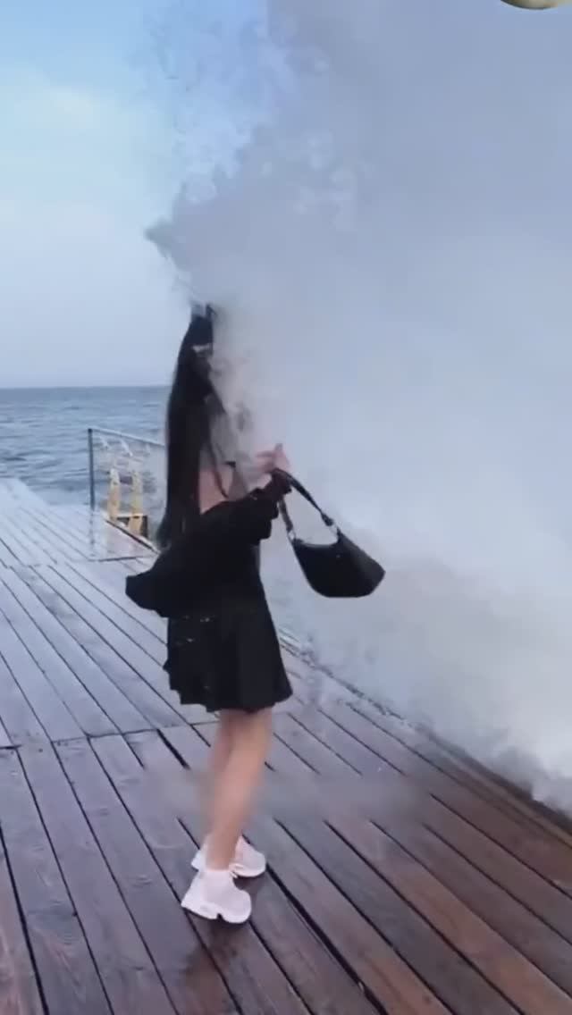 Интернет-веселуха! Забавные ролики.😂 смотреть онлайн