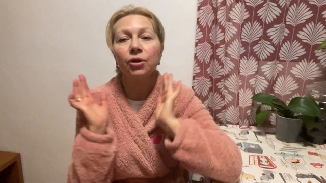 1000036616.mp4 смотреть онлайн