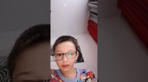 говорим с подписчиками о нашем канале. вопросы в чате.