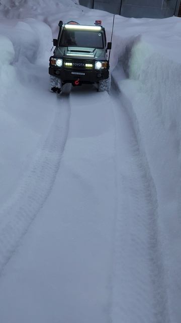 rgt ex86160 lc79 Toyota смотреть онлайн