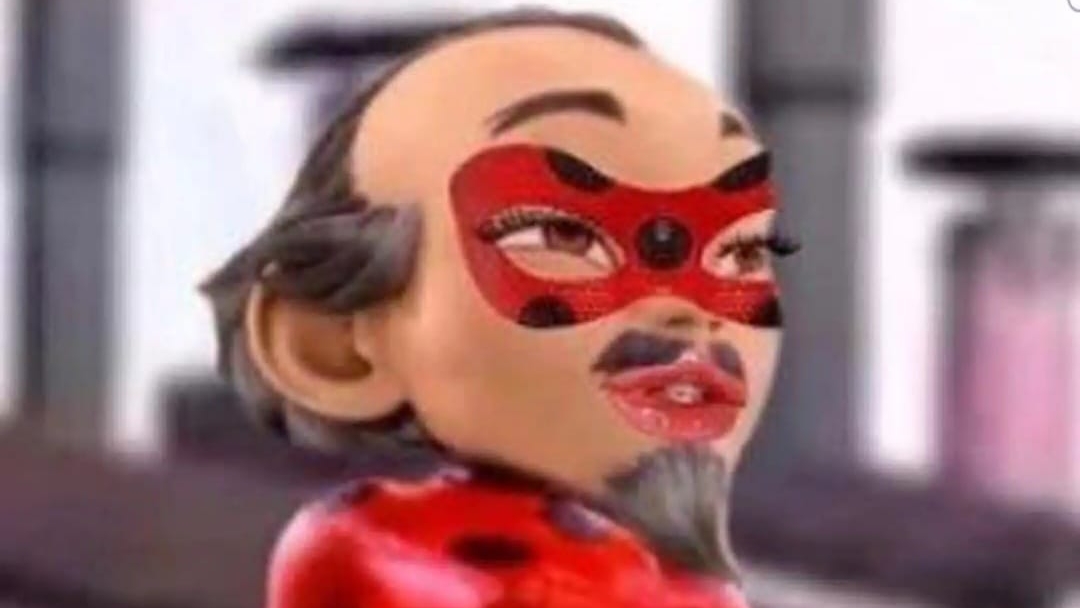 готовка блинчиков смотреть онлайн