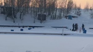 copy_9DC19036-B460-4C89-A1A2-F1D260E77343