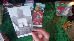 Смотрим Трампампам.