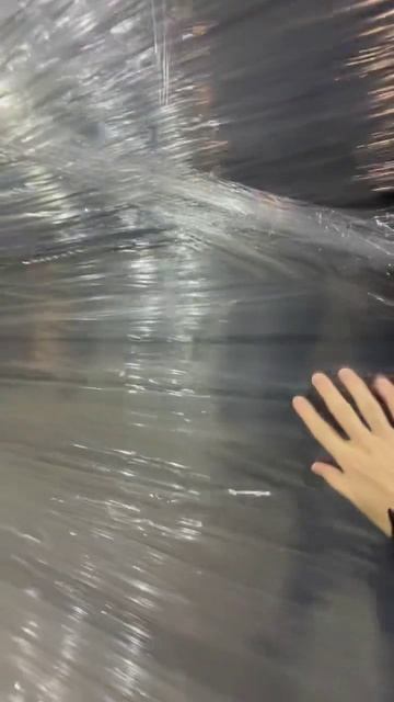 Показываем, как делают бани смотреть онлайн