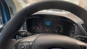 🔥 L3H2 ДЛИННЫЙ ТРАНЗИТ 3.45 м. 🤌 ТЕХНИЧЕСКИ СУПЕР 👍