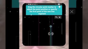 1000046048.mp4 (Собака наблюдает за устройством лестницы на 2 этаж в доме А-фрейм)