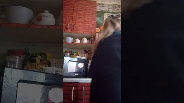 ела лапика смотреть онлайн