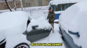 мы откапали тачек на миллиард . редчайшие тачки  шок контент