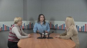 ТЕМА ДНЯ_Перспективы рынка недвижимости в Тверской области