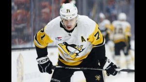 ПИТТСБУРГ - ФИЛАДЕЛЬФИЯ. НХЛ. ОБЗОР МАТЧА. 16.01.2026