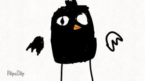 жорик сожрал амёбу и сами поймёте