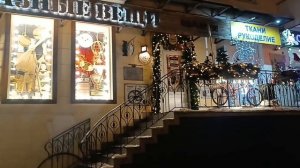 ГЮЗЕЛЬ ХАСАНОВА*"ДВОЕ*"ПО УЛИЦАМ ГОРОДА...