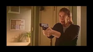 фильм пять ночей у фредди 2 итоги , трейлер фильма фнаф 3 простите пожалуйста за качество озвучки