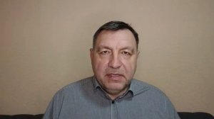 СУББОТНЯЯ ШКОЛА ОБЗОР 3 УРОКА.  Жизнь и Смерть - БОРОВЫЙ ВЛАДИМИР