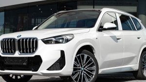 мой первый эдит