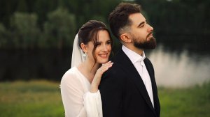 Рука об руку: Югра ставит на молодые семьи в 2026 году