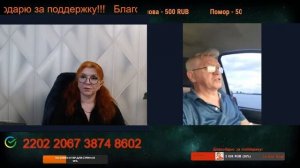 Мы должны жить вместе.🙏💪✌