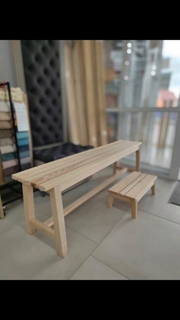 ТГ: Любимый дом салон мебели