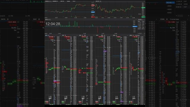 2026-01-16 09-37-52 смотреть онлайн