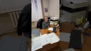 ЕЛЕНА ВЛАДИМИРОВНА ЗЛОУПОТРЕБЛЕНИЕ ДОЛЖНОСТНЫМИ ПОЛНОМОЧИЯМИ Г СУДАК КРЫМ СУДАК