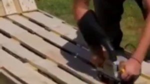 Бассейн к лету 💪