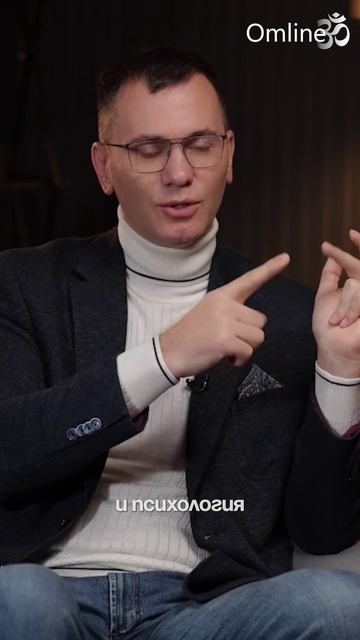 Можно ли остановить старение? смотреть онлайн