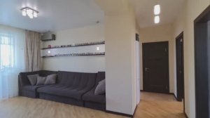 Продаётся квартира в г.Екатеринбург, ул. Горького, 35