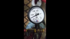 СГУЩЁНКА ПОД ВАКУУМОМ, в домашних условиях.