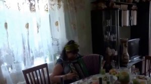 Людмила Якушева Морская душа