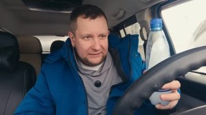 ЯНДЕКС УНИЧТОЖАЕТ КАРШЕРИНГ / Делимобиль доживает последние дни