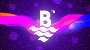 📺 ВЫПУСК 16 ЯНВАРЯ 2026г.