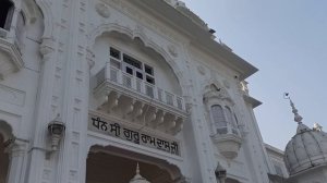 Потрясающая архитектура!