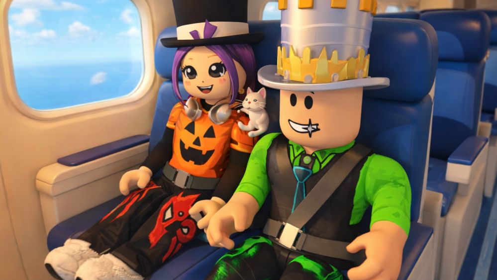 Наши приключения в АДОПТ МИ РОБЛОКС! Вспомнили легендарный ДОМ где снимали сериал ОДИН ДЕНЬ! смотреть онлайн