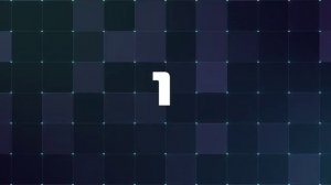 SHOWREEL SYMBOL 417 2024