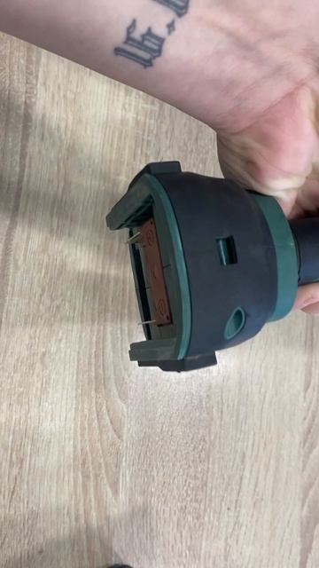 Гайковерт смотреть онлайн